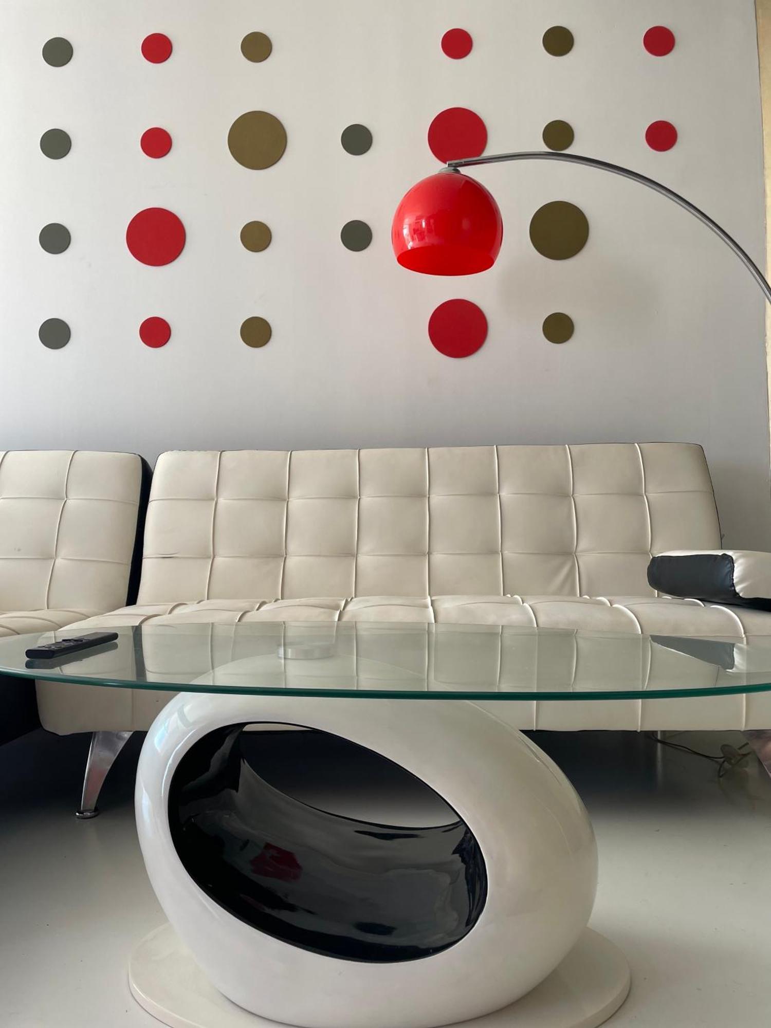 Lahola Glam Suites Torremolinos Exteriör bild