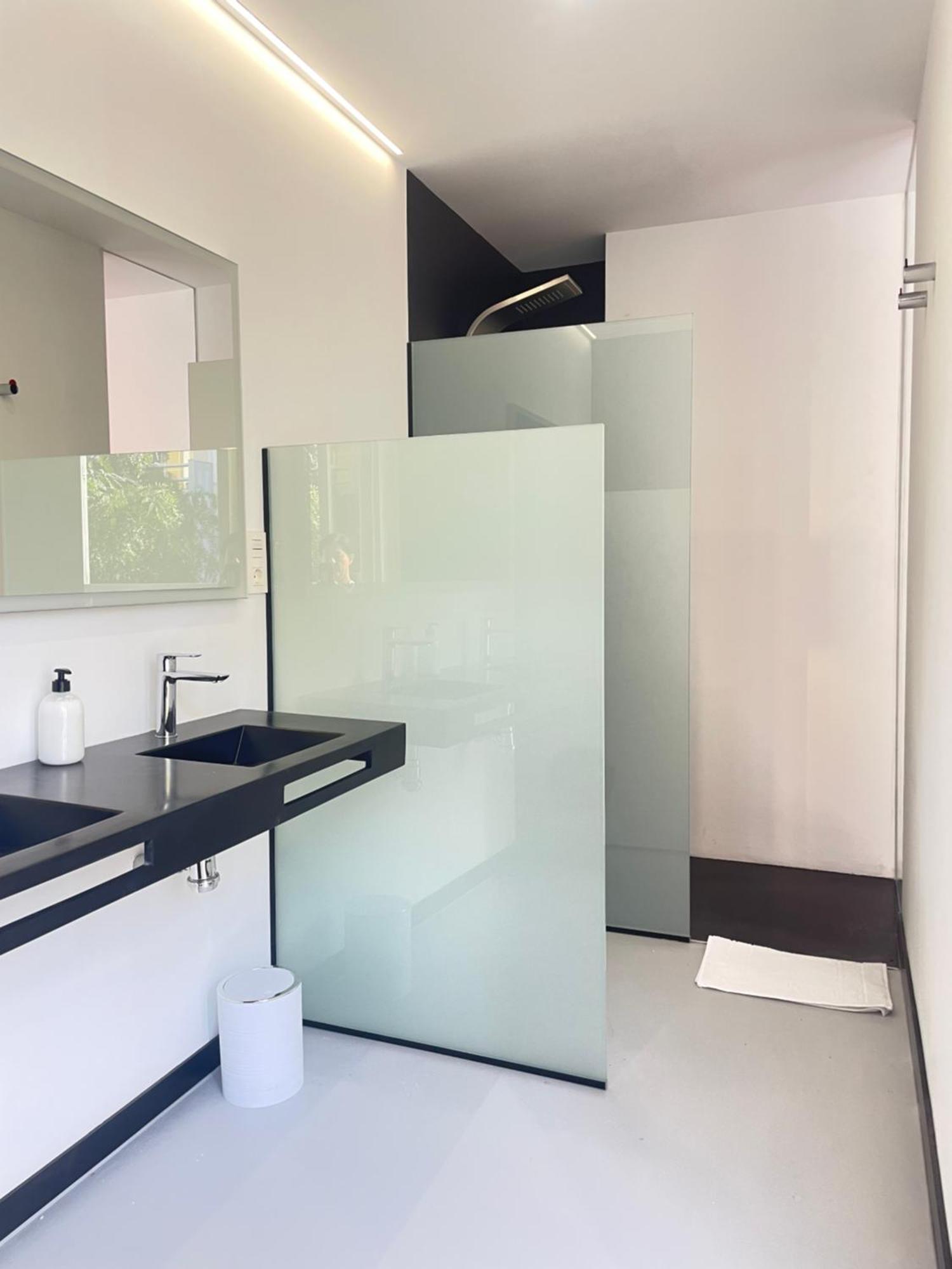 Lahola Glam Suites Torremolinos Exteriör bild